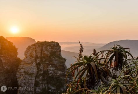 South Coast Activities   San Lameer | South Africas Own Tropical Paradise