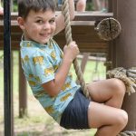 South Coast Activities