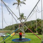 South Coast Activities