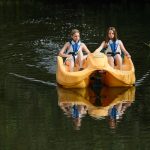 South Coast Activities