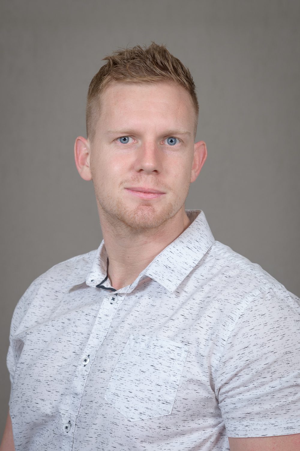    San Lameer | South Africas Own Tropical Paradise