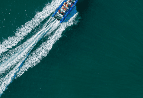 South Coast Activities   San Lameer | South Africas Own Tropical Paradise