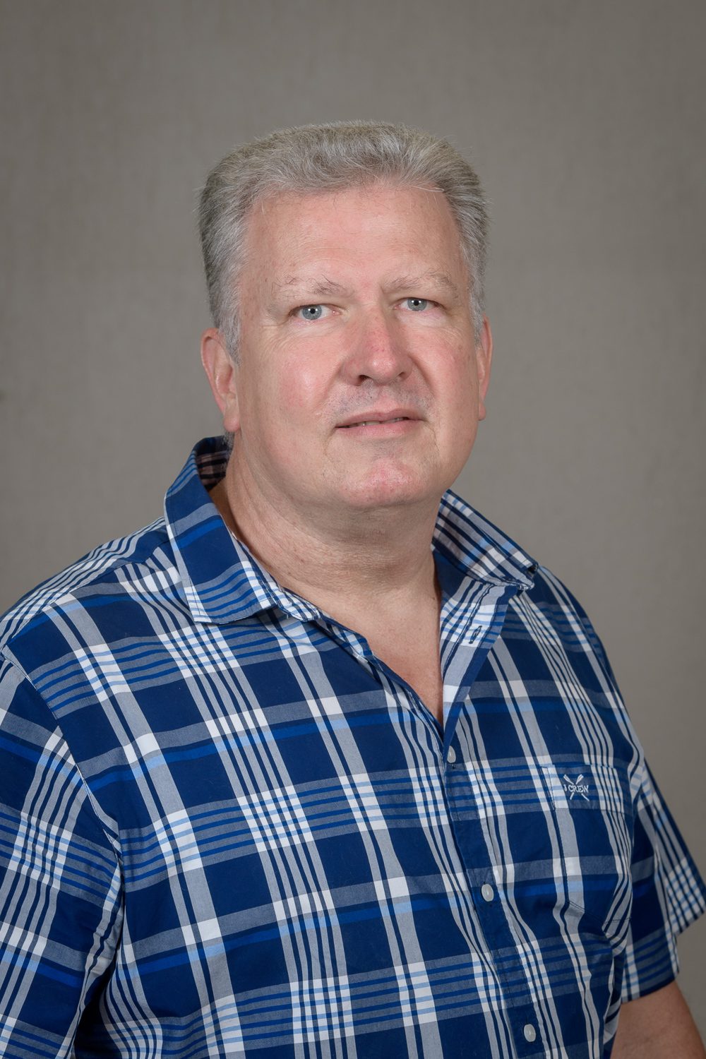    San Lameer | South Africas Own Tropical Paradise