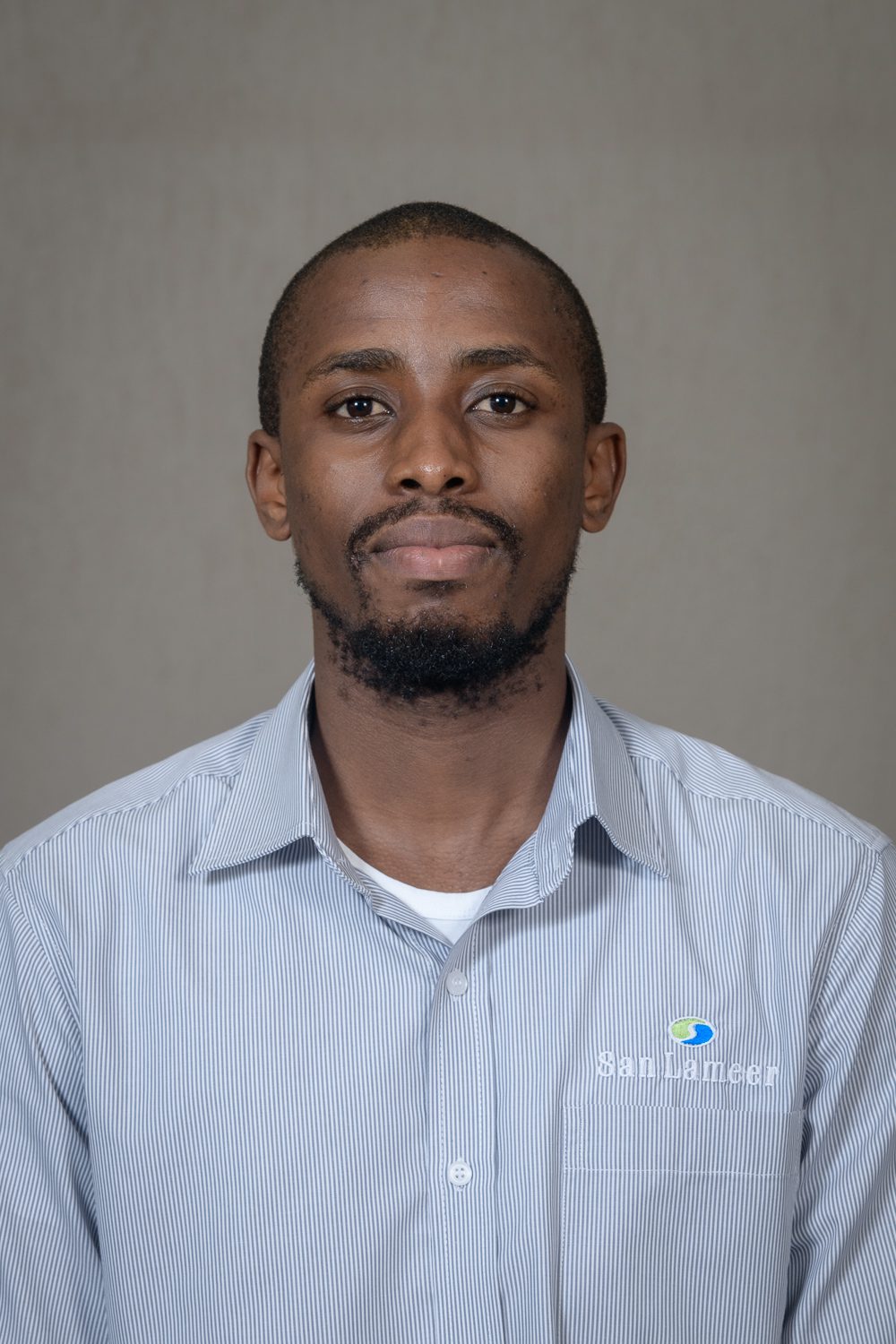    San Lameer | South Africas Own Tropical Paradise