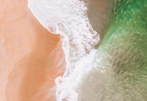 South Coast Activities   San Lameer | South Africas Own Tropical Paradise