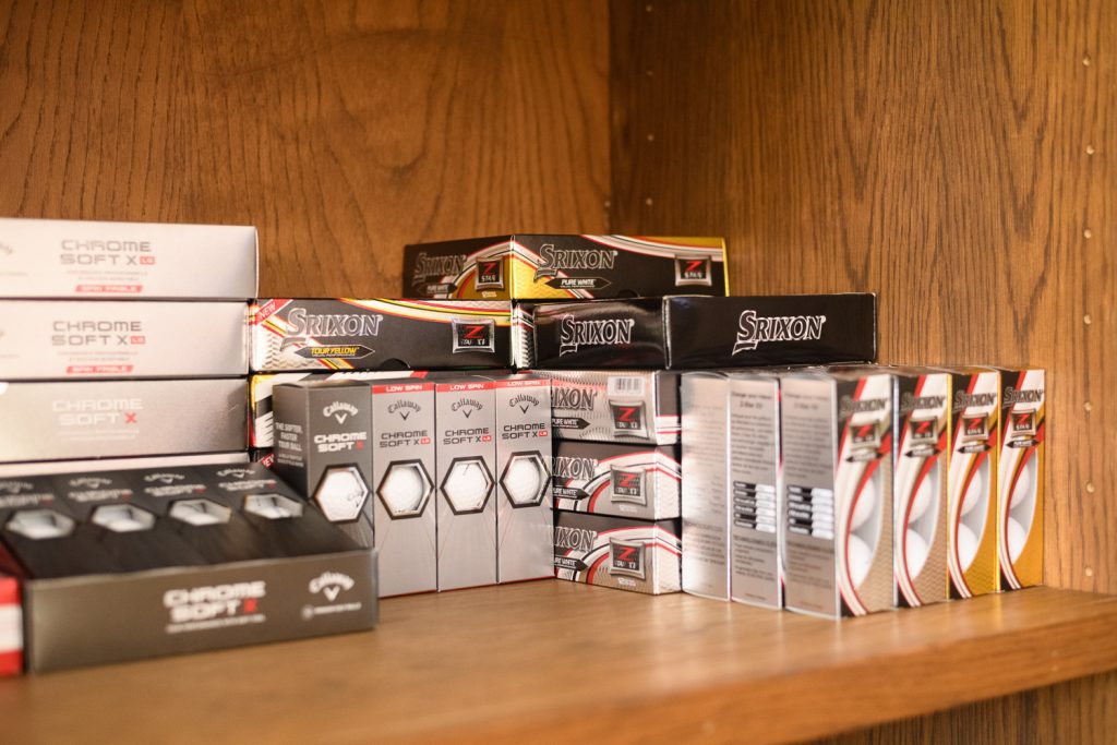 Pro Golf Shop   San Lameer | South Africas Own Tropical Paradise