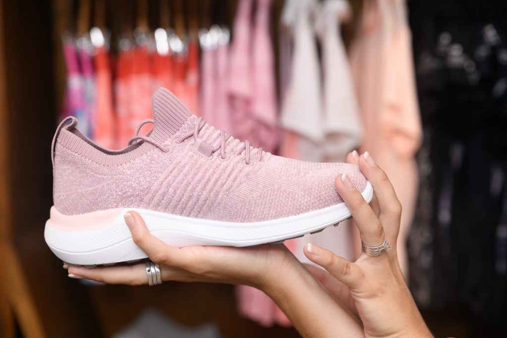 the Proshop   San Lameer | South Africas Own Tropical Paradise