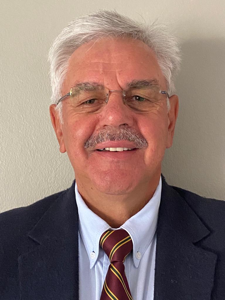    San Lameer | South Africas Own Tropical Paradise