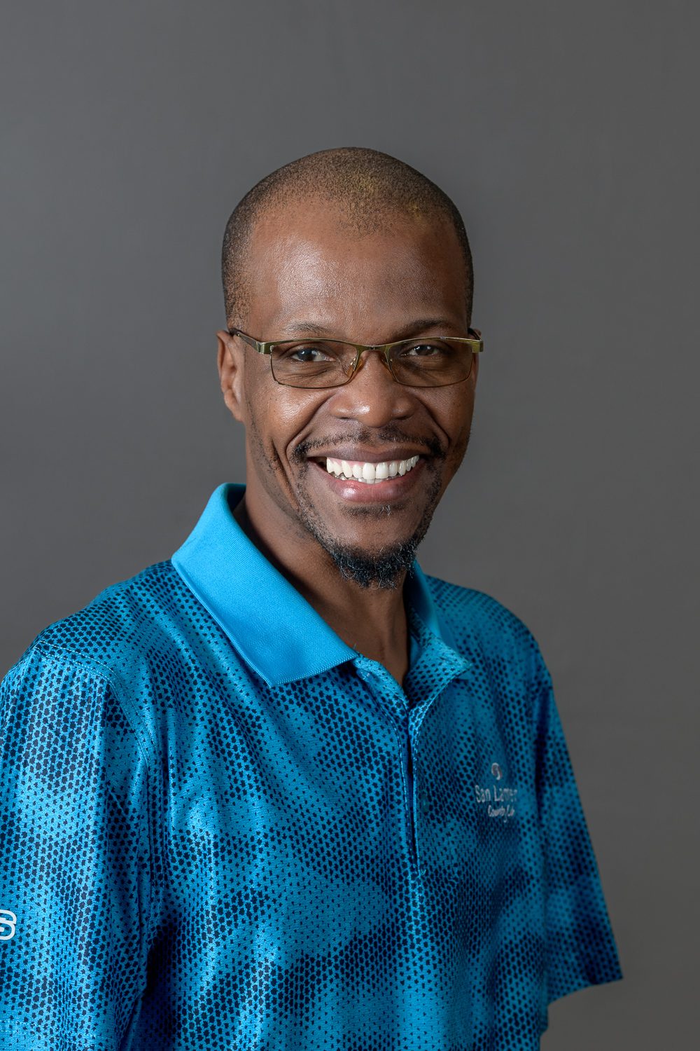    San Lameer | South Africas Own Tropical Paradise