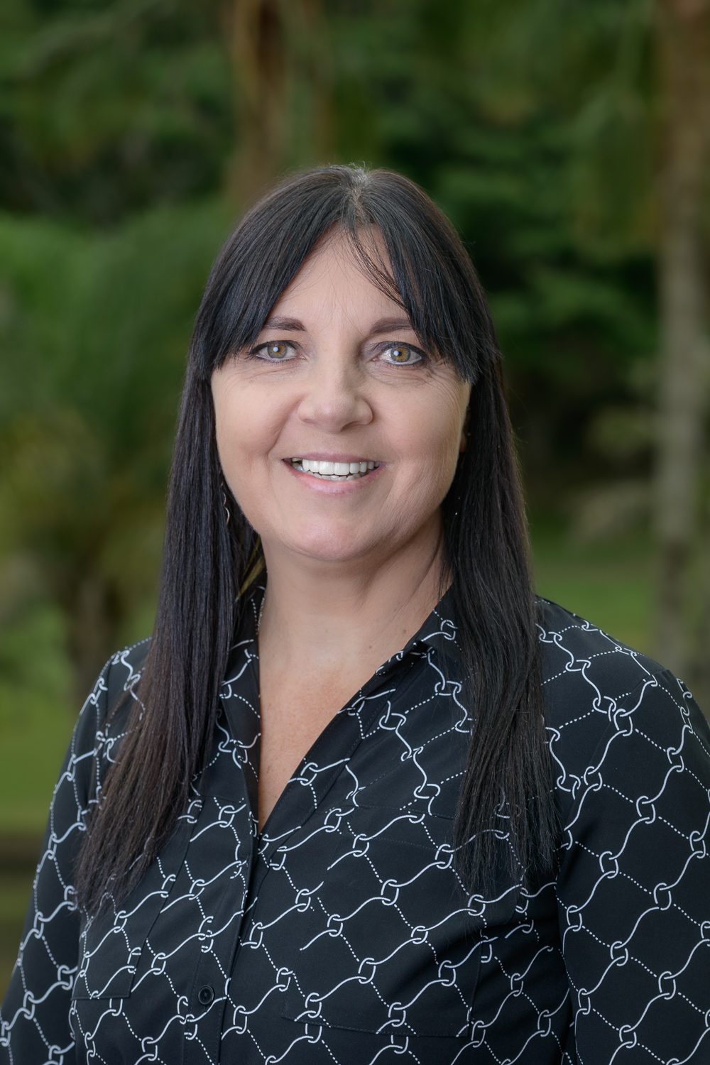    San Lameer | South Africas Own Tropical Paradise