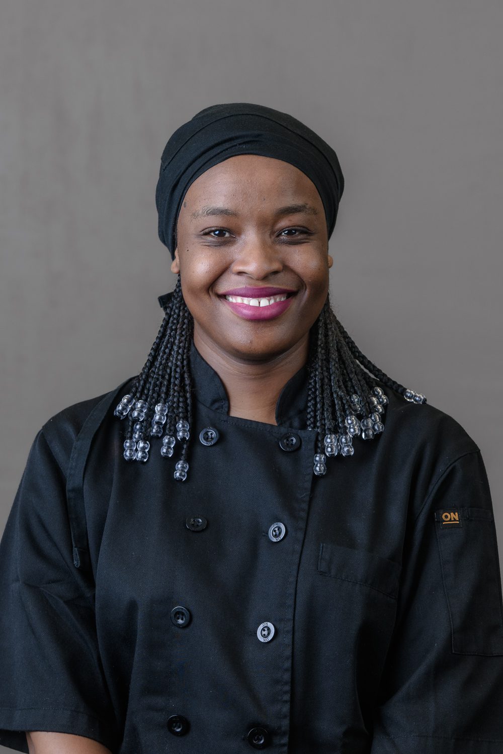    San Lameer | South Africas Own Tropical Paradise