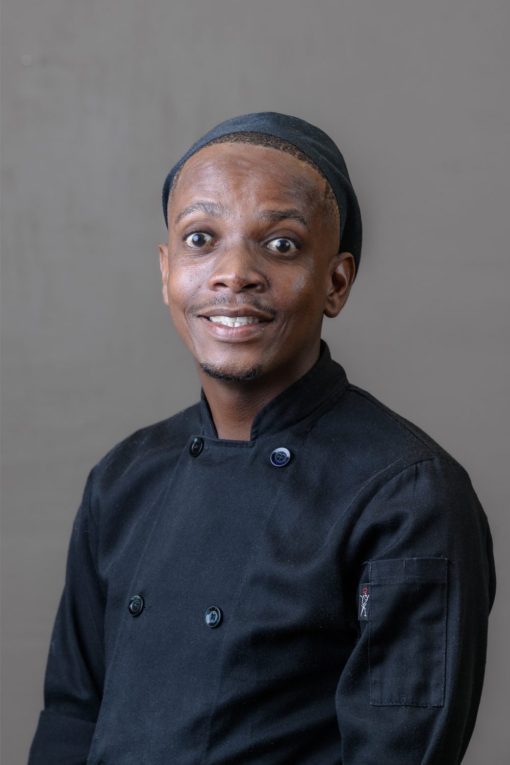    San Lameer | South Africas Own Tropical Paradise