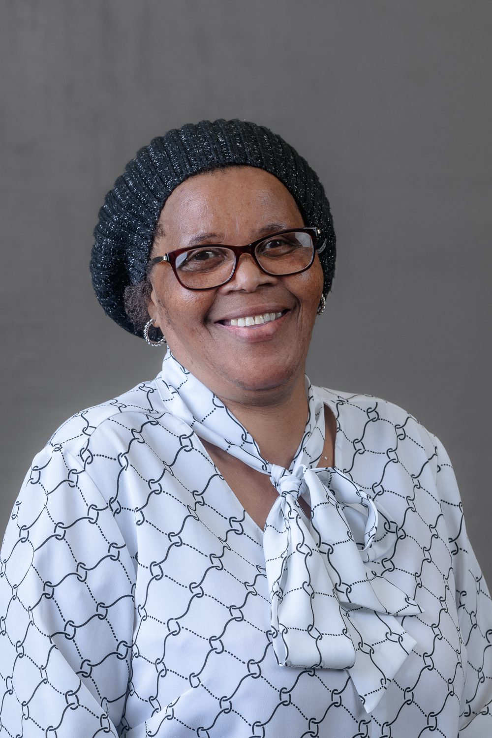    San Lameer | South Africas Own Tropical Paradise