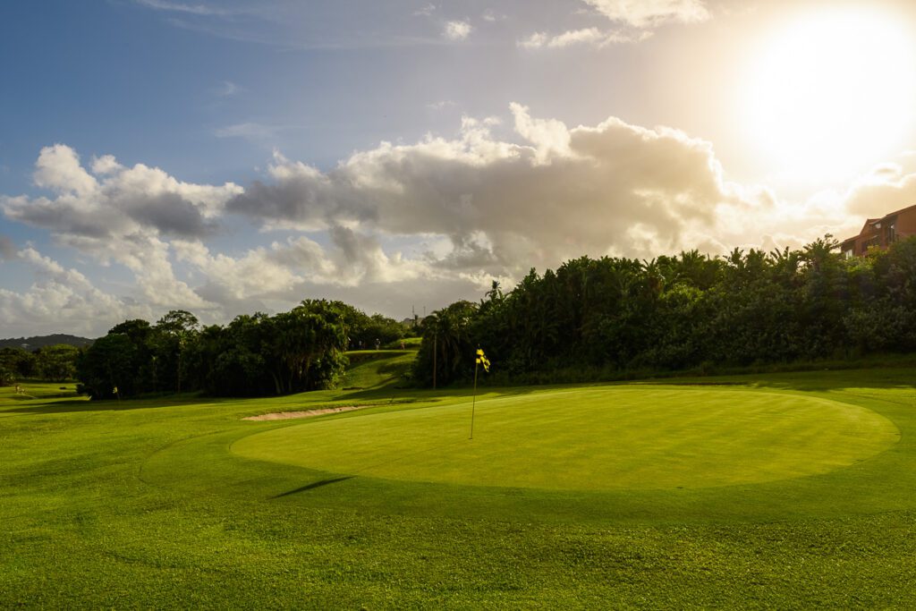 San Lameer Southbroom   San Lameer | South Africas Own Tropical Paradise