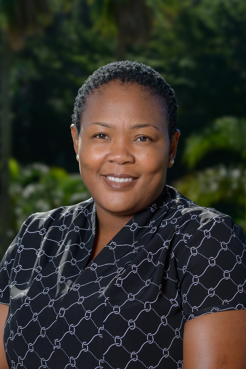    San Lameer | South Africas Own Tropical Paradise