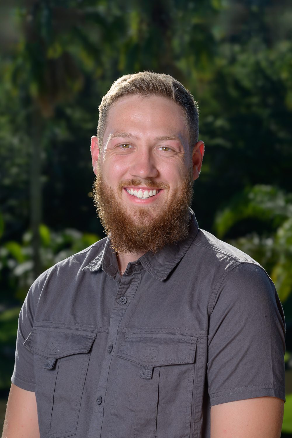    San Lameer | South Africas Own Tropical Paradise