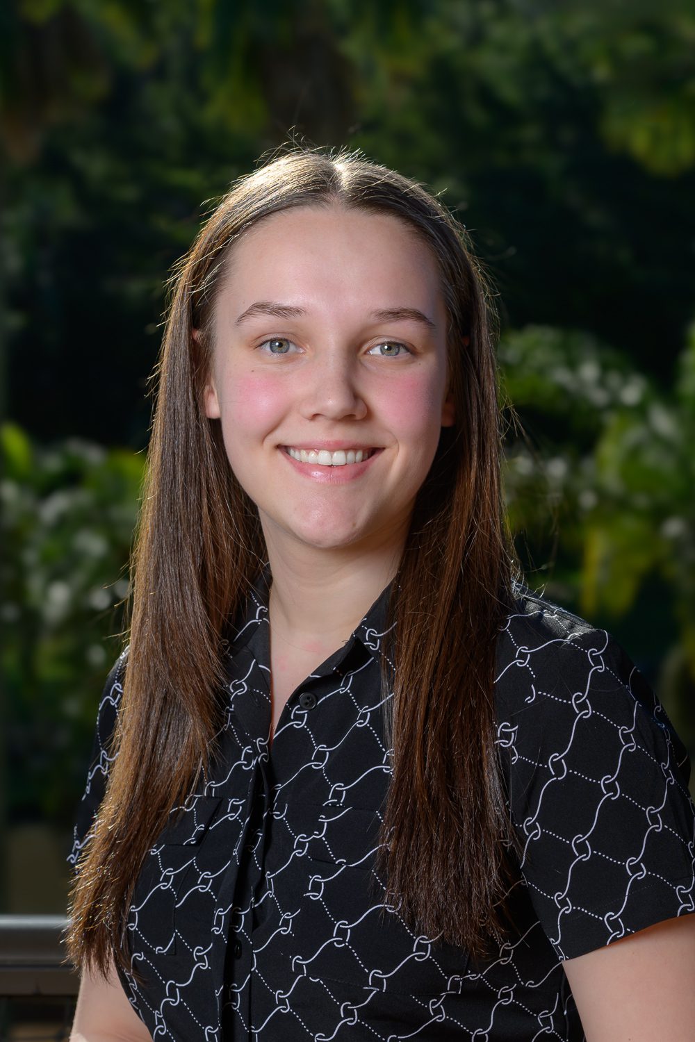    San Lameer | South Africas Own Tropical Paradise