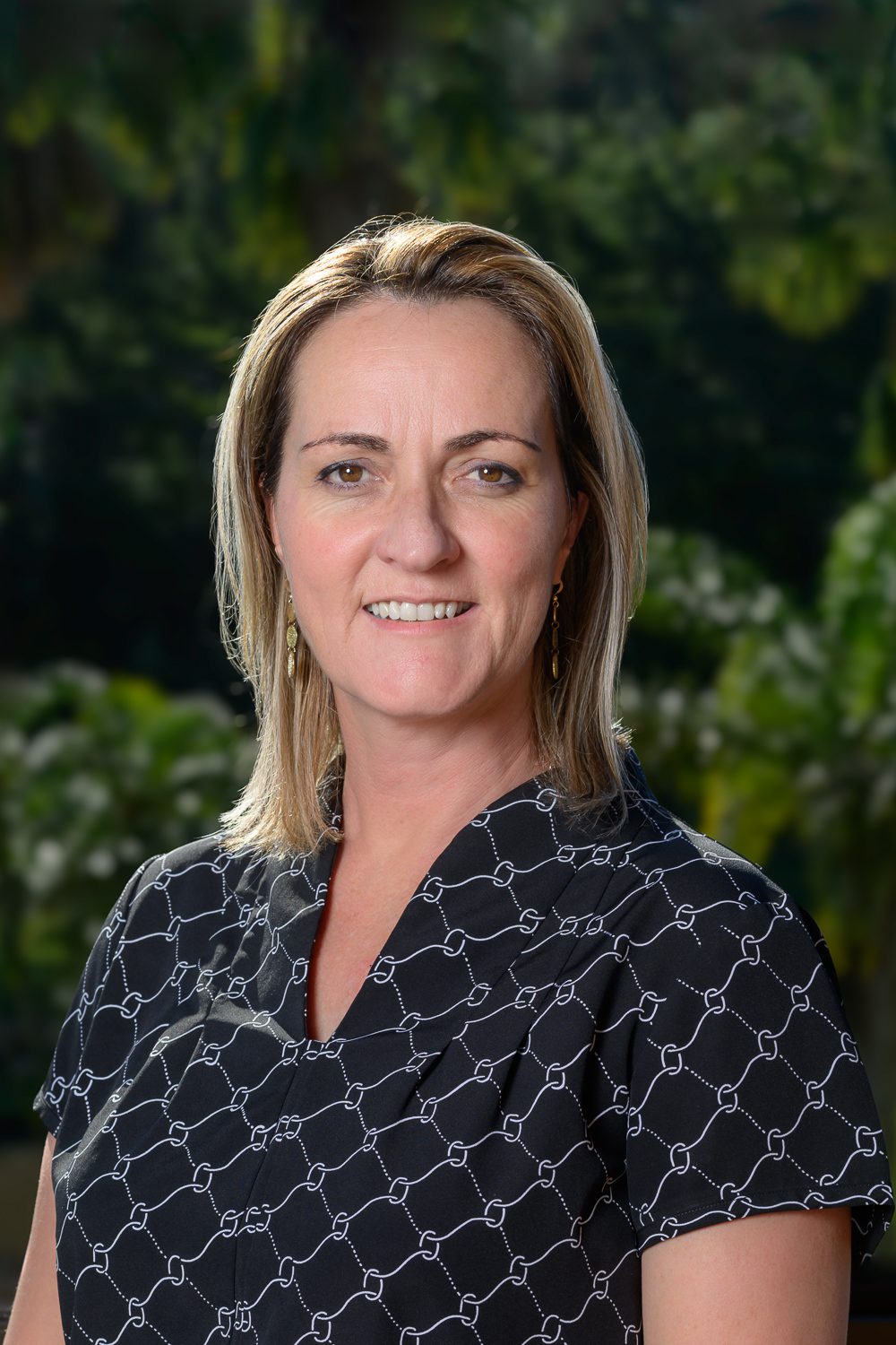    San Lameer | South Africas Own Tropical Paradise