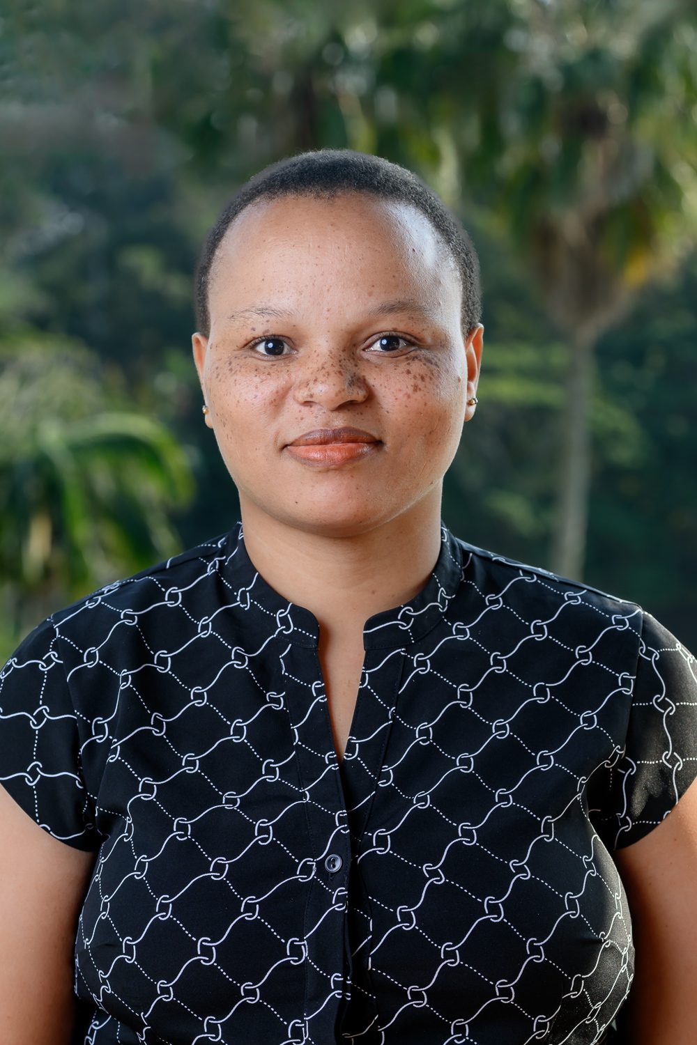    San Lameer | South Africas Own Tropical Paradise