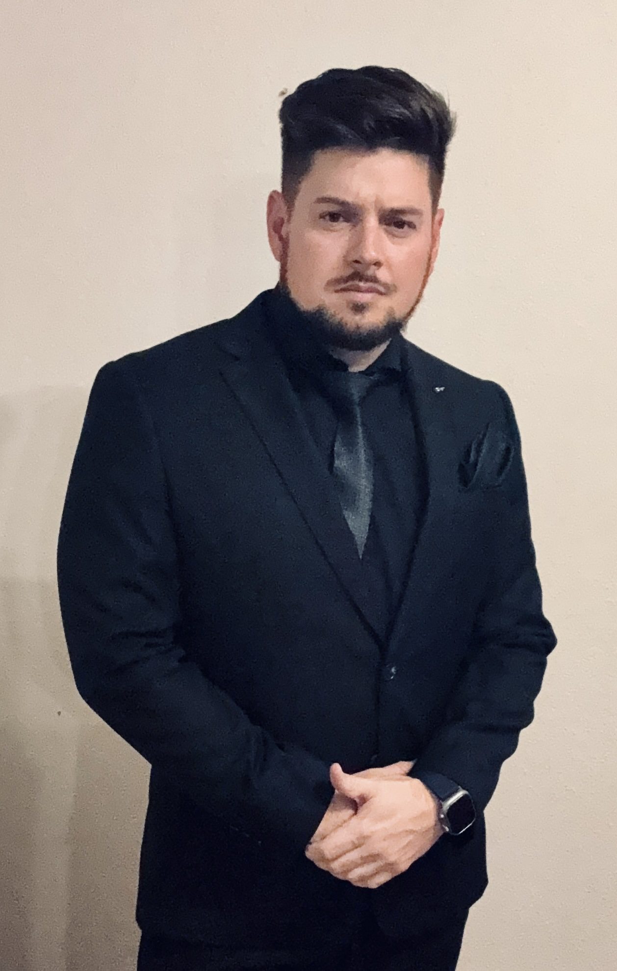    San Lameer | South Africas Own Tropical Paradise