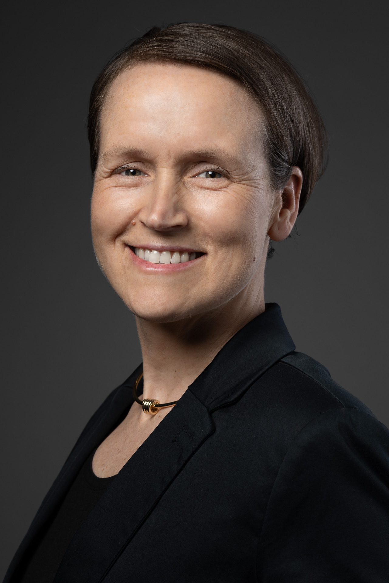 Nadine Postma   San Lameer | South Africas Own Tropical Paradise