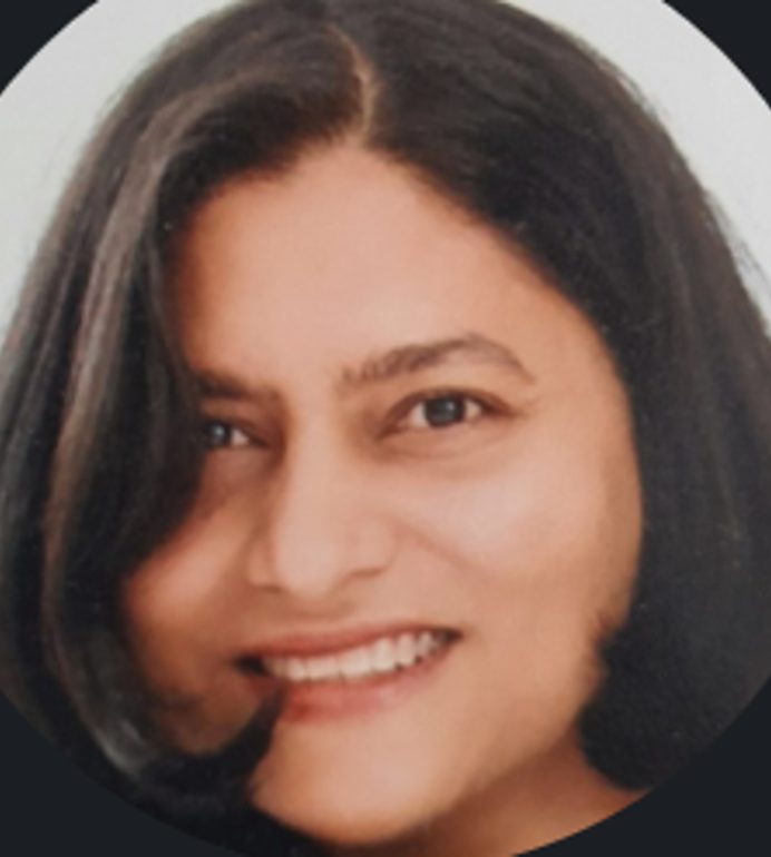    San Lameer | South Africas Own Tropical Paradise