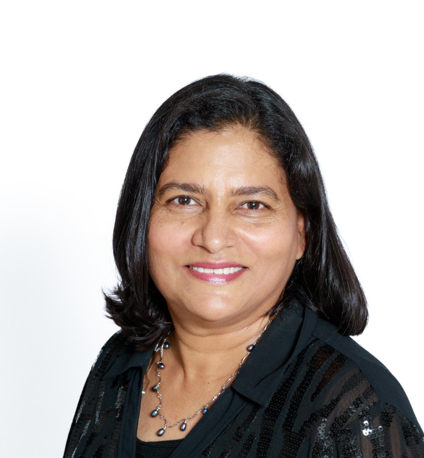    San Lameer | South Africas Own Tropical Paradise