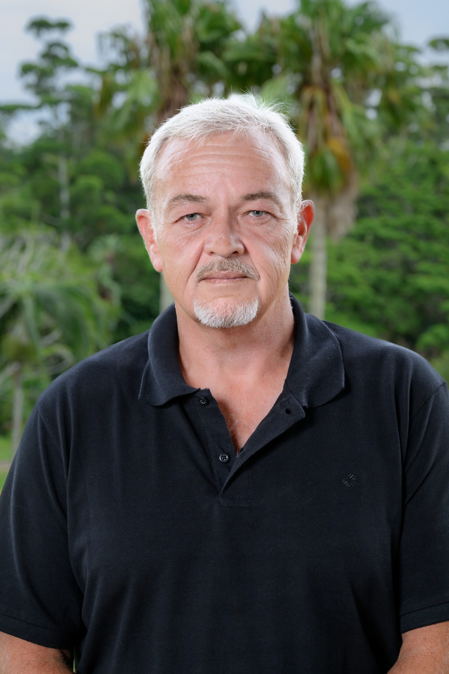    San Lameer | South Africas Own Tropical Paradise