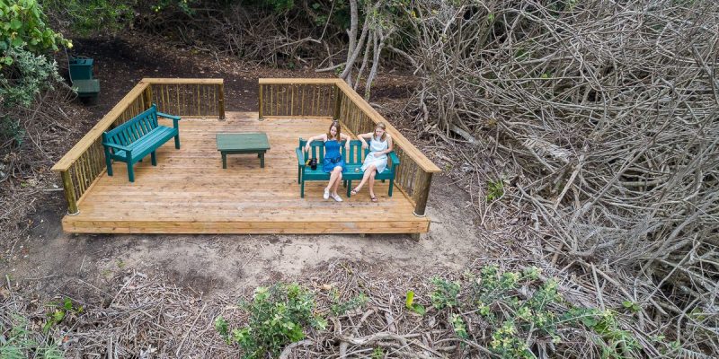 san lameer southbroom