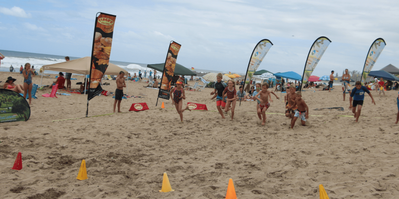 Screenshot 2021-12-08 at 11.53.34